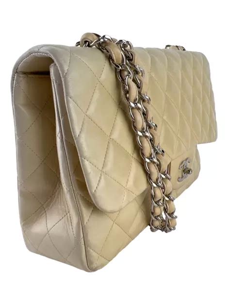 preço bolsa chanel original no brasil|pre owned Chanel.